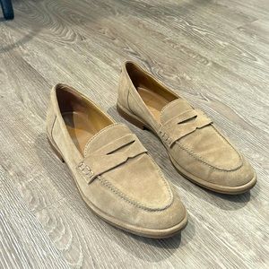 Sam Edelman Loafers